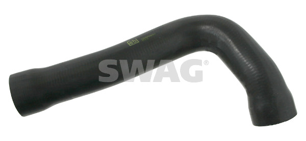 Flessibile radiatore - 20 92 7460 SWAG